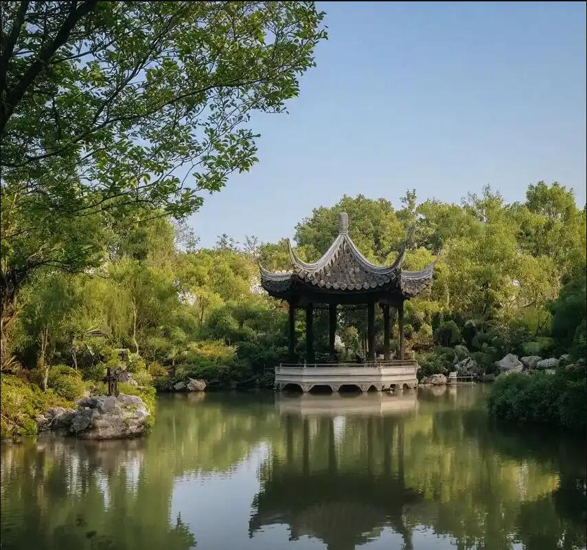 芮城县蓝天餐饮有限公司