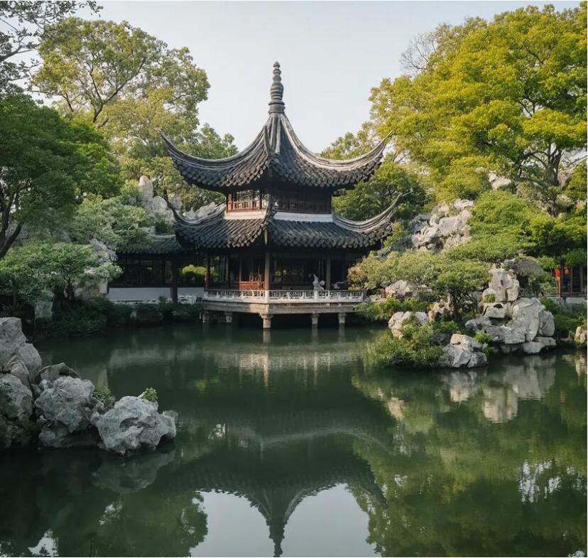 芮城县蓝天餐饮有限公司